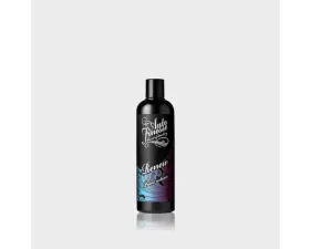 Milltek 500ml Auto Finesse Detailing Renew Paint Restorer for All Vehicles