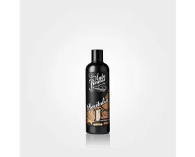 Milltek No.1 V2 Auto Finesse Detailing Revitalise - 500ml, Premium Car Care Product
