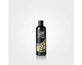 Milltek No.2 V2 Auto Finesse Detailing Revitalise - AFP027, 500ml, Liquid, Car Care