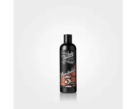 Milltek No.3 V2 Auto Finesse Detailing Revitalise AFP028 - Car Care Product