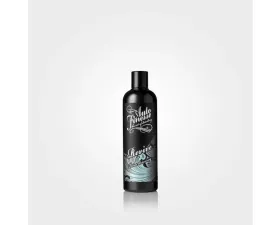 Milltek Auto Finesse 500ml 17oz Detailing Revive Trim Gel for Automotive Use