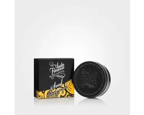 Milltek Auto Finesse 150g 5.3oz Carnauba Wax for Detailing - AFP032