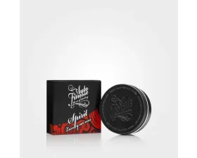 Milltek 150g 5.3oz Auto Finesse Detailing Spirit Carnauba Wax