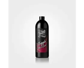 Milltek 1L 34oz Auto Finesse Detailing Tripple All In One