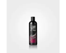 Milltek 500ml 17oz Auto Finesse Detailing Triple All In One Cleaner, AFP035