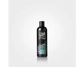 Milltek 500ml Auto Finesse Detailing Vision Glass Polish for All Vehicles