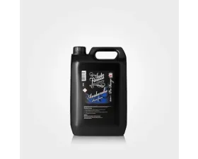 Milltek 5 1.32 Gallon Auto Finesse Avalanche Snow Foam for Car Detailing