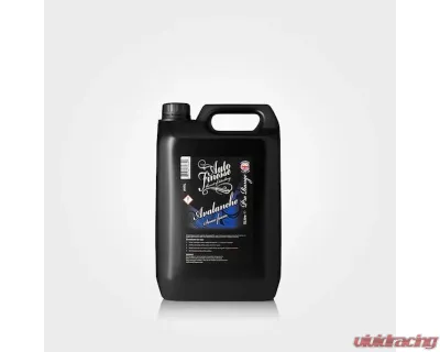Milltek 5 1.32 Gallon Auto Finesse Avalanche Snow Foam for Car Detailing - AFPR002