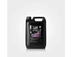 Milltek 5 1.32 Gallon Auto Finesse Detailing Avalanche Bubblegum - AFPR003