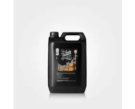 Milltek 5 1.32 Gallon Auto Finesse Citrus Power Bug & Grime Remover AFPR004