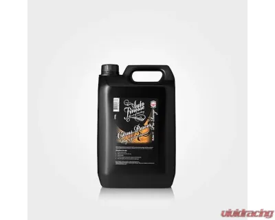Milltek 5 1.32 Gallon Auto Finesse Citrus Power Bug & Grime Remover AFPR004 - AFPR004