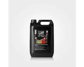 Milltek 5 1.32 Gallon Auto Finesse Traffic Film Remover for Detailing AFPR005