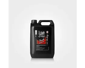 Milltek Auto Finesse Detailing Finale Quick Detailer 1.32 Gallon AFPR016