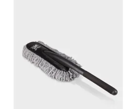 Milltek Auto Finesse Detailing Dust Buddy AFT006 - Universal Fit, Durable Material, Compact Size