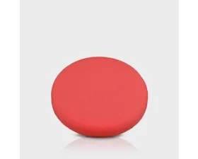 Milltek No.3 Auto Finesse Detailing Revitalise Pad AFT025 - 5.5 Inch Foam Pad