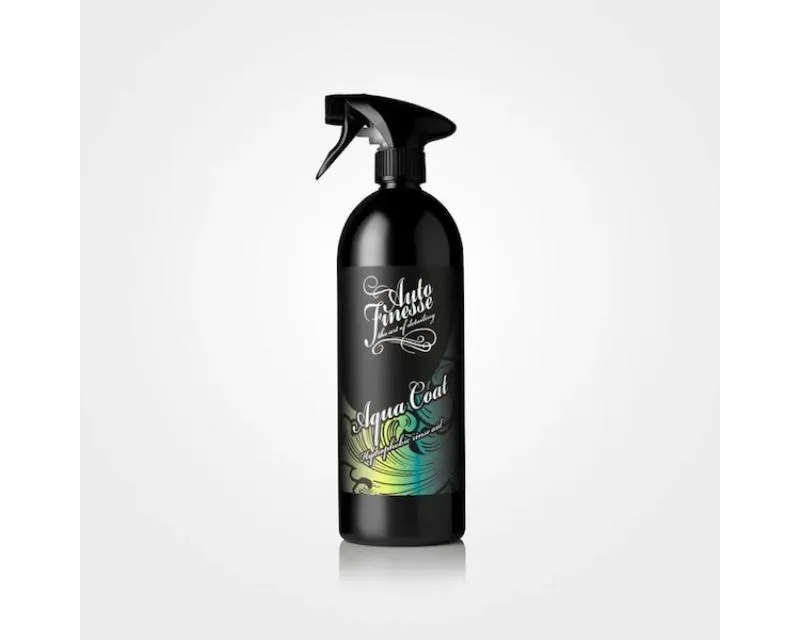 Fluids & Sealants