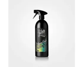 Milltek 1L 34oz Auto Finesse Detailing Aqua Coat Hydrophobic Rinse