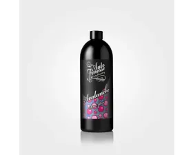 Milltek Auto Finesse Avalanche Bubblegum Snow Foam 1L 34oz Detailing AFW003