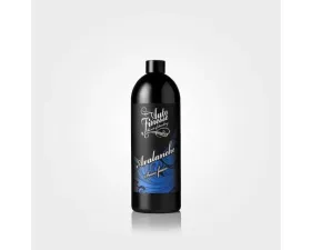 Milltek 1L 34oz Auto Finesse Detailing Avalanche Snow Foam