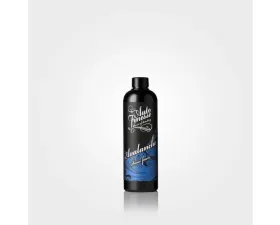 Milltek Auto Finesse Avalanche Snow Foam 500ml 17oz Car Detailing Cleaner