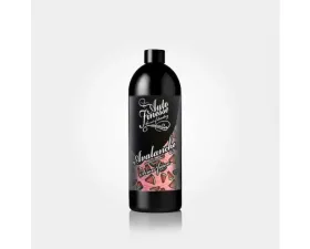 Milltek Auto Finesse Avalanche Watermelon Snow Foam 1L 34oz Car Detailing AFW006