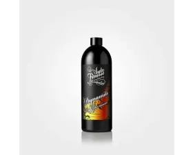 Milltek 1L 34oz Auto Finesse Detailing Dynamite Traffic Film Remover AFW010