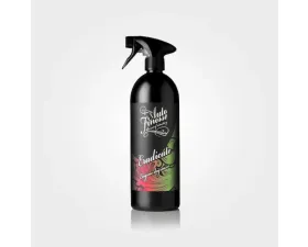 Milltek Auto Finesse Detailing Eradicate 1L 34oz - AFW011