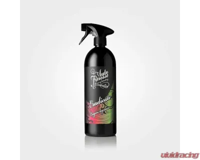 Milltek Auto Finesse Detailing Eradicate 1L 34oz - AFW011 - AFW011