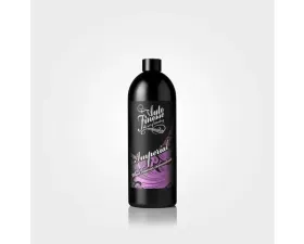 Milltek 1L 34oz Auto Finesse Detailing Imperial Wheel Cleaner Concentrate