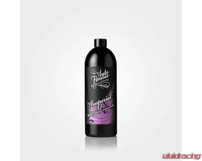 Milltek 1L 34oz Auto Finesse Detailing Imperial Wheel Cleaner Concentrate - AFW013