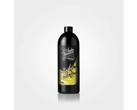 Milltek 1L 34oz Auto Finesse Detailing Lather Shampoo