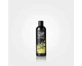 Milltek 500ml 17oz Auto Finesse Detailing Lather Shampoo for Car Care