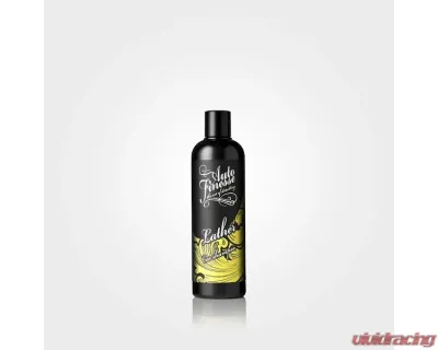 Milltek 500ml 17oz Auto Finesse Detailing Lather Shampoo for Car Care - AFW018