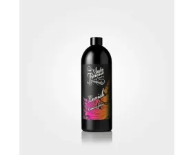 Milltek Auto Finesse 1L 34oz Lavish Ceramic Foam for Detailing