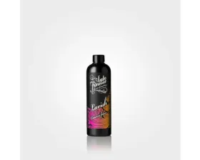 Milltek Auto Finesse 500ml 17oz Detailing Lavish Ceramic Foam for Car Care