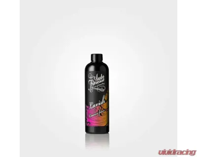 Milltek Auto Finesse 500ml 17oz Detailing Lavish Ceramic Foam for Car Care - AFW020