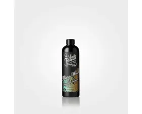 Milltek 500ml 17oz Auto Finesse Detailing Micro Wash - Car Care Cleaning Solution