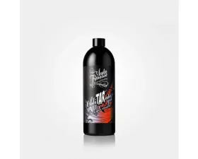 Milltek 1L 34oz Auto Finesse Detailing Oblitarate Gel