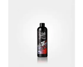 Milltek 500ml 17oz Auto Finesse Detailing Oblitarate Gel for Car Cleaning and Maintenance