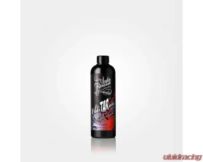 Milltek 500ml 17oz Auto Finesse Detailing Oblitarate Gel for Car Cleaning and Maintenance - AFW023