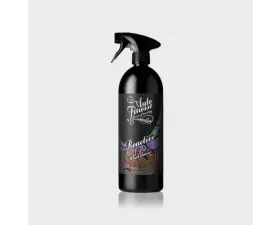 Milltek 1L 34oz Auto Finesse Detailing Reactive Wheel Cleaner