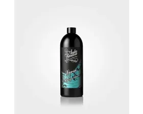 Milltek 1L 34oz Auto Finesse Verso All Purpose Cleaner AFW029