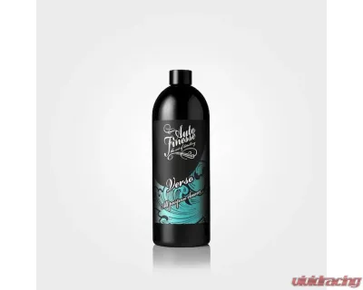 Milltek 1L 34oz Auto Finesse Verso All Purpose Cleaner AFW029 - AFW029