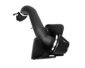 Milltek Ramair Intake Kits Audi S3 8V Sedan MQB 2.0TSI