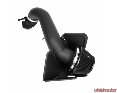 Milltek Ramair Intake Kit for Audi S3 8V Sedan MQB 2.0 TSI, High-Performance Air Filter - RAMAIR0001