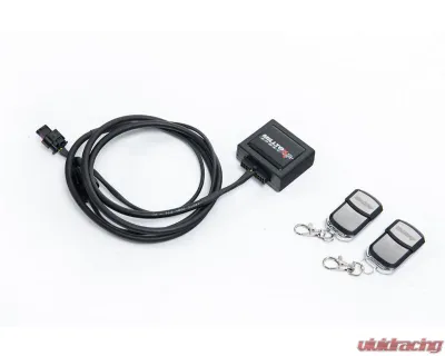 Milltek Active Valve Control Remote System for Lotus Emira 2.0T AMG 2022-2026 - SSXLO6