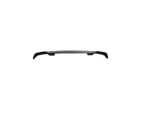 Milltek Upper Rear Spoiler Kit for Land Rover Defender 90 L663 2020+, Durable Material