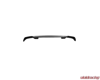 Milltek Upper Rear Spoiler Kit for Land Rover Defender 90 L663 2020+, Durable Material - URBLR007