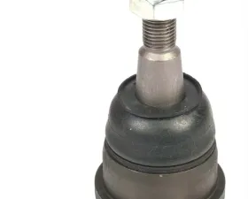 Proforged Ball Joints
