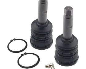 Proforged Ball Joints